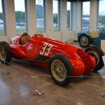 2017OTRA-1_100 (August 22, 2017)